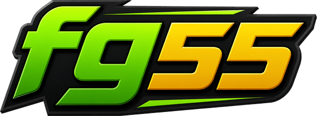 fg55
